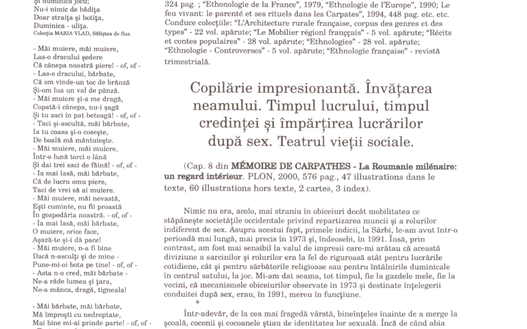vol_01_cartea10015a