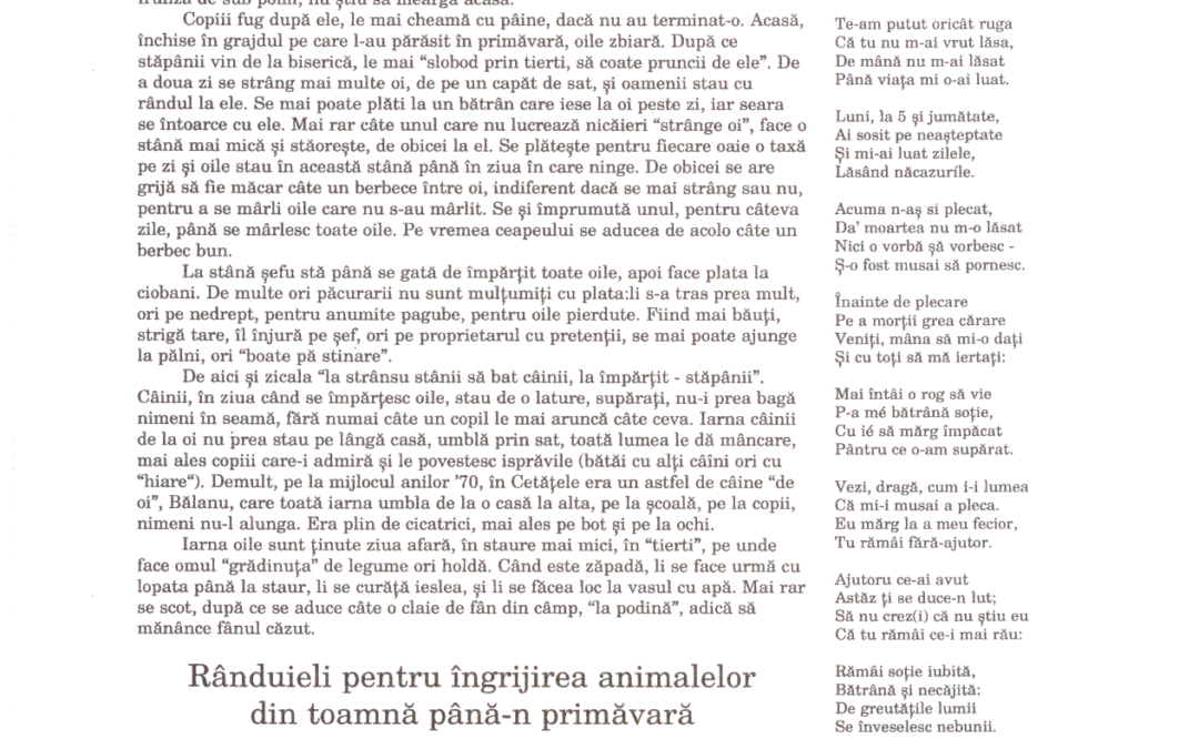 vol_01_cartea10038