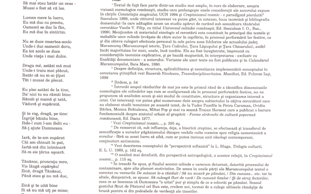 vol_01_cartea10068a