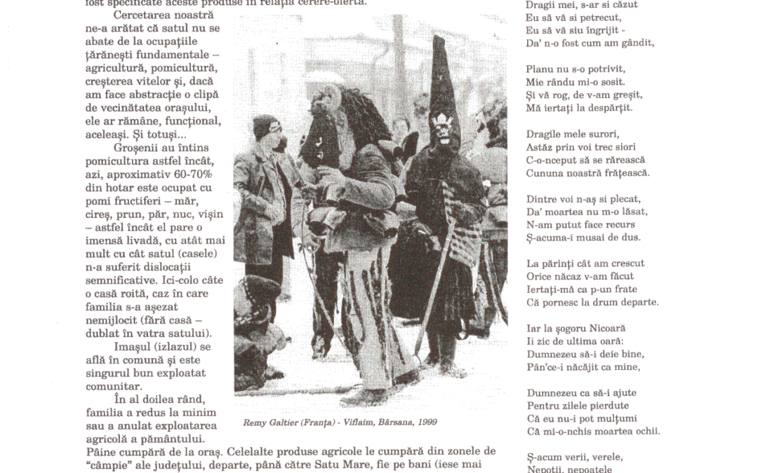 vol_01_cartea10069