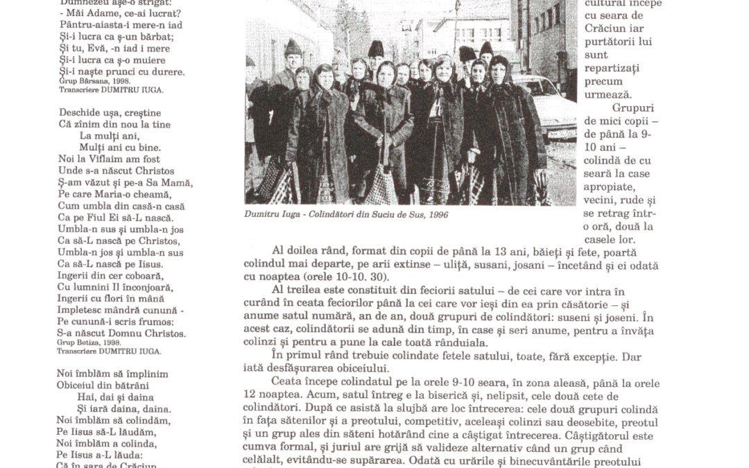 vol_01_cartea10069a