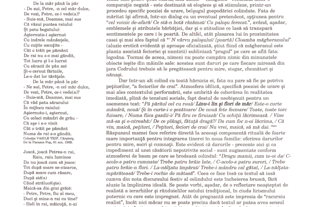 vol_01_cartea10070a