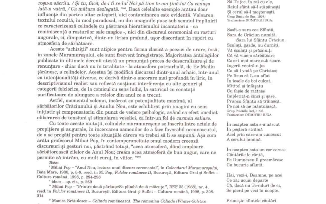 vol_01_cartea10071