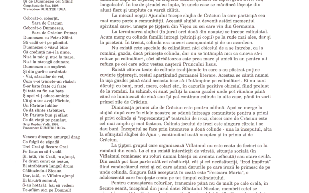 vol_01_cartea10071a