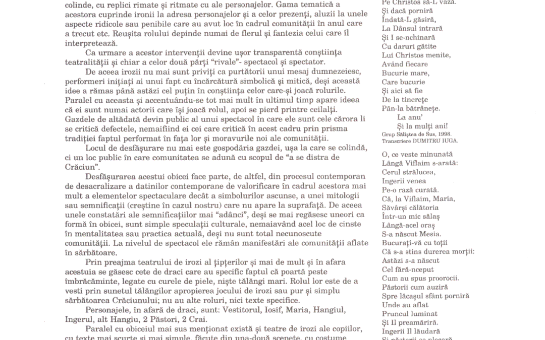 vol_01_cartea10072