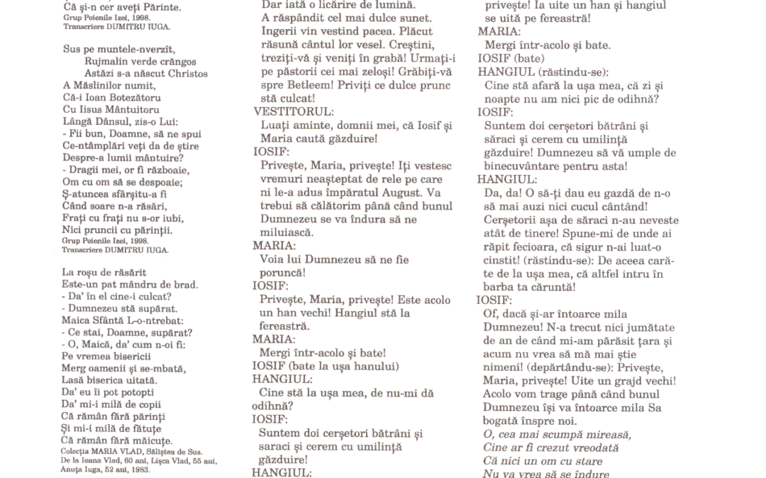 vol_01_cartea10072a