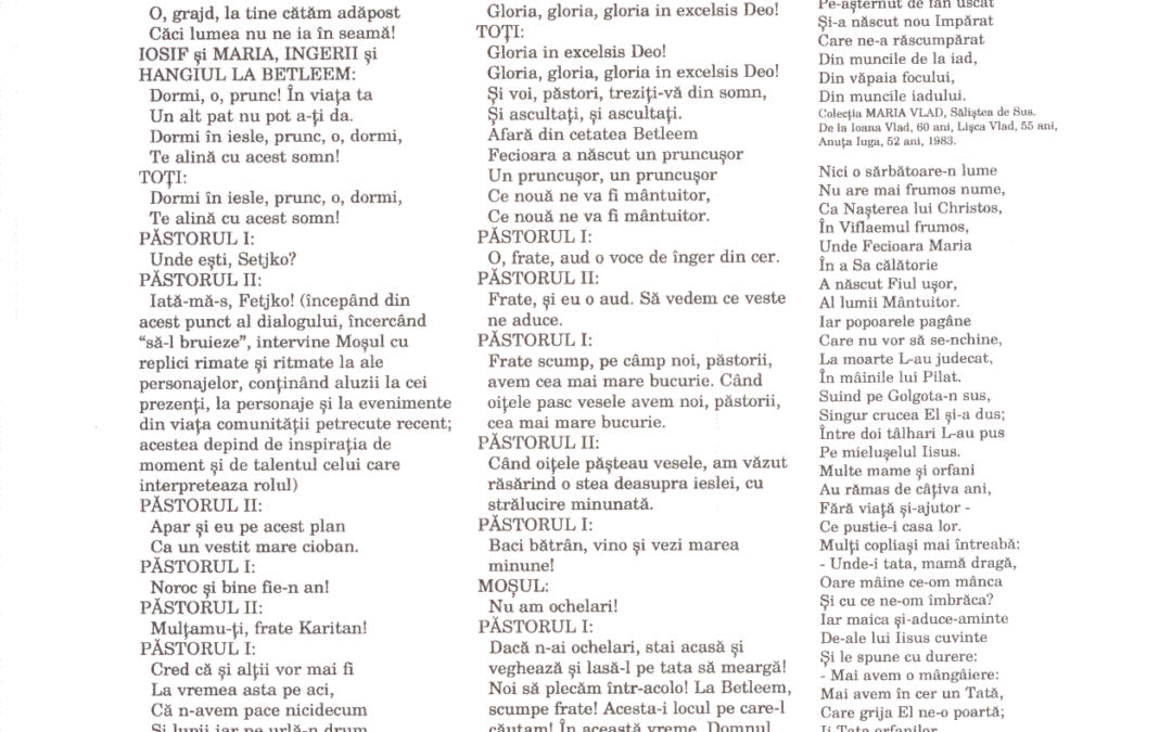 vol_01_cartea10073