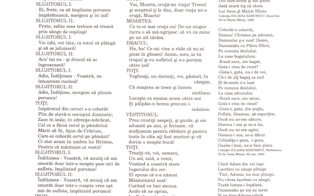vol_01_cartea10074