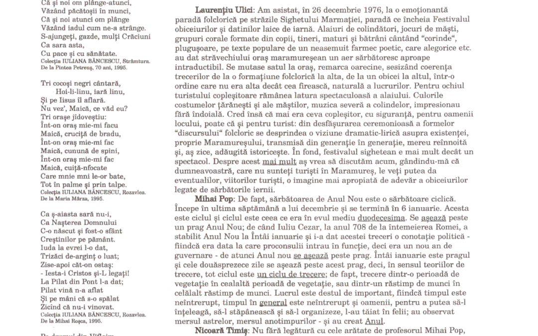 vol_01_cartea10074a