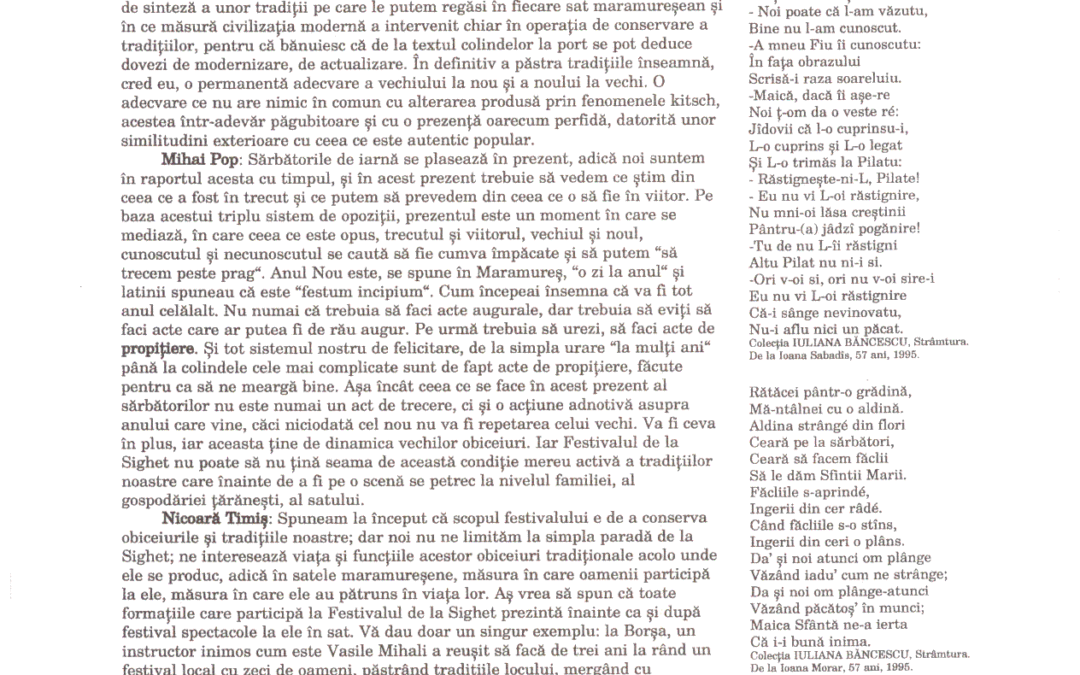 vol_01_cartea10075