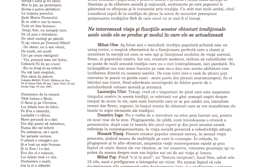 vol_01_cartea10075a