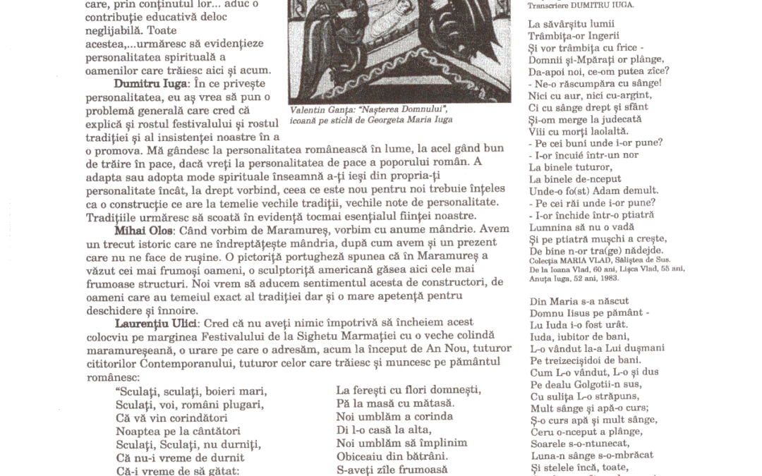 vol_01_cartea10076