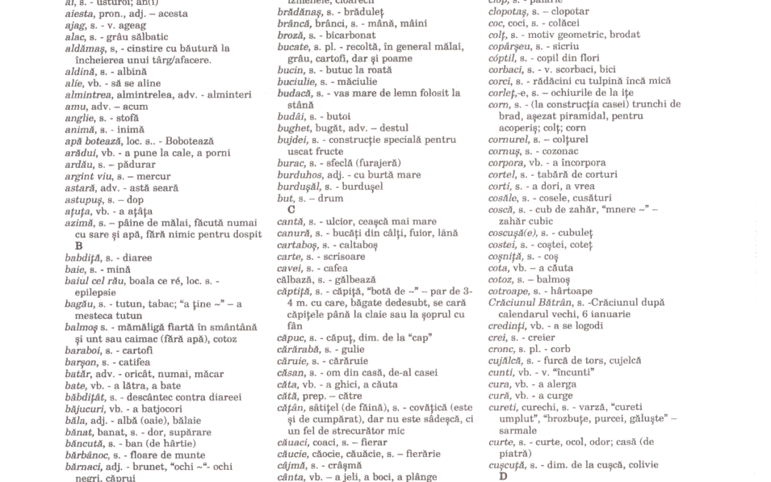 vol_01_cartea10076a