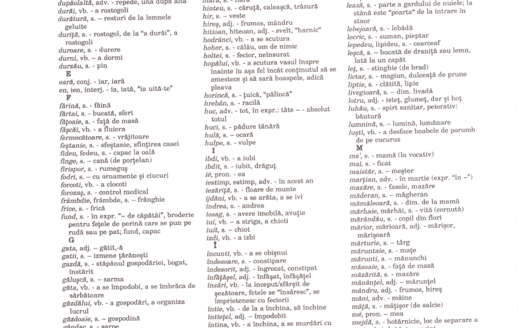 vol_01_cartea10077