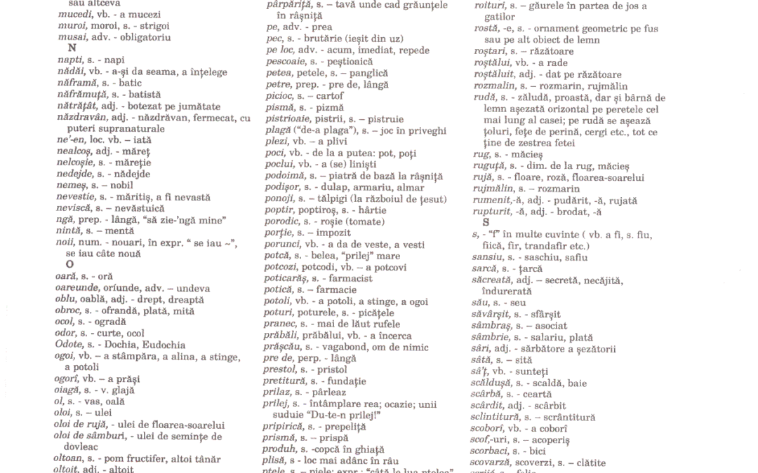 vol_01_cartea10077a