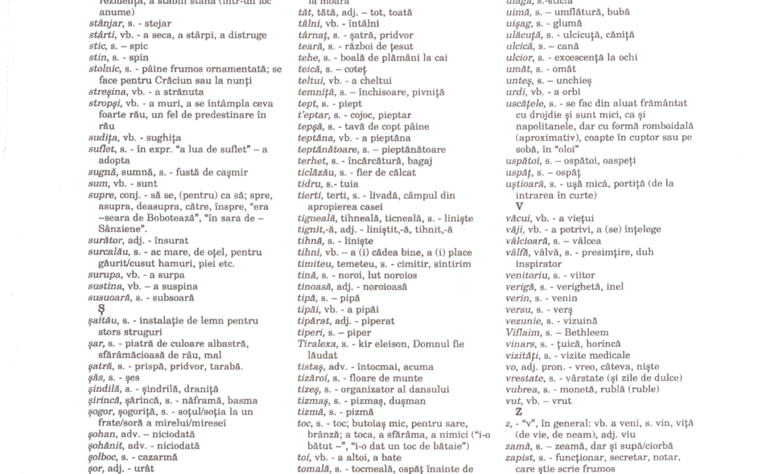 vol_01_cartea10078