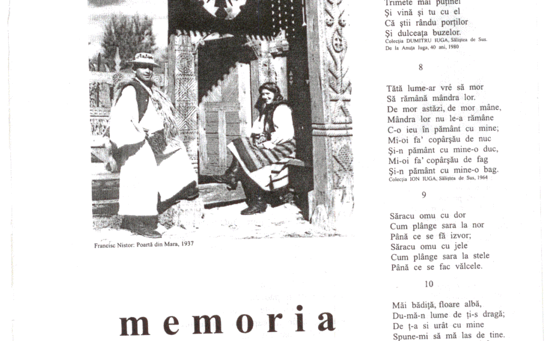 vol_02_03_cartea20001