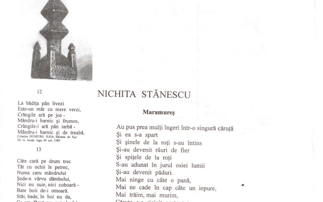 vol_02_03_cartea20001a
