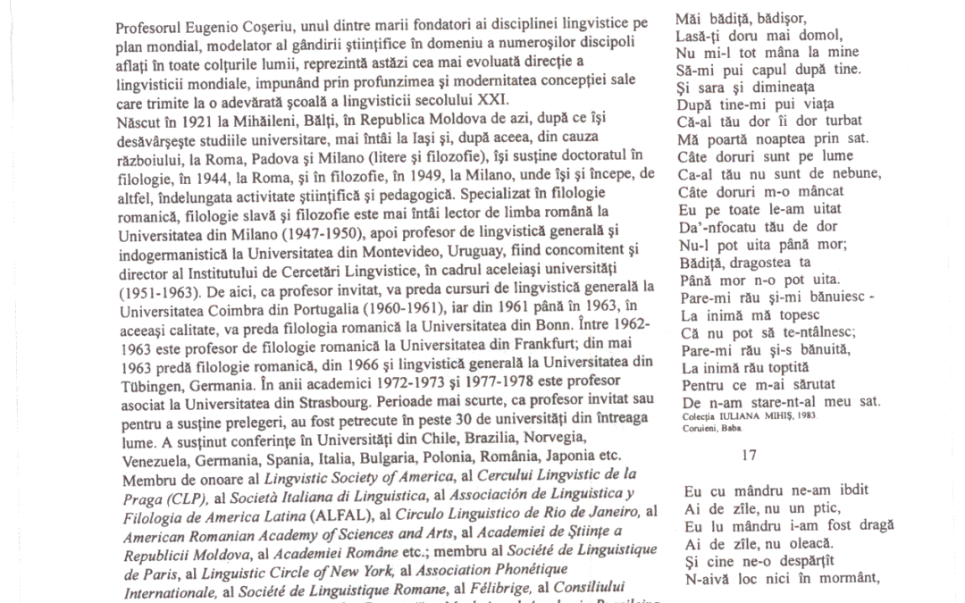 vol_02_03_cartea20002