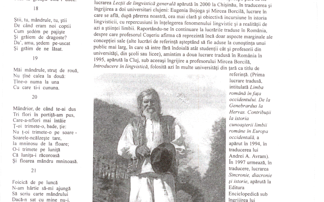 vol_02_03_cartea20002a
