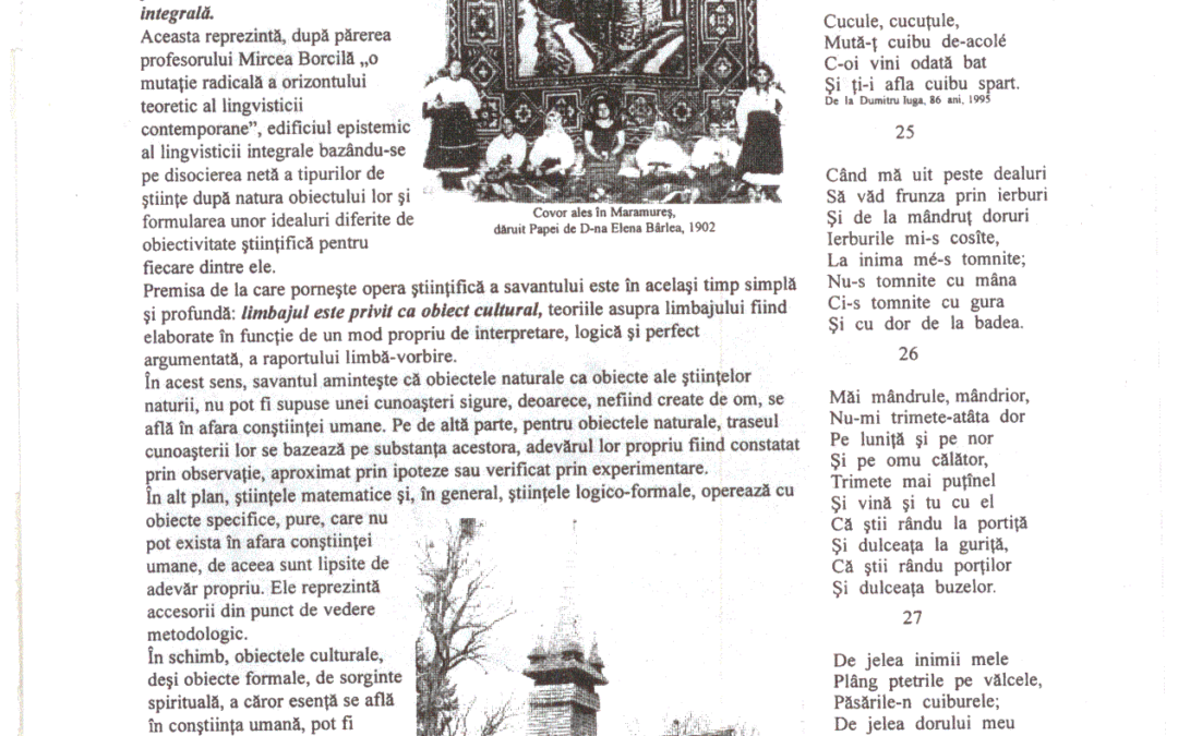 vol_02_03_cartea20003