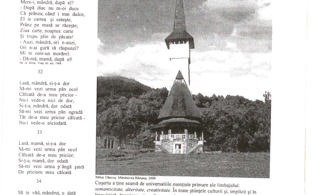 vol_02_03_cartea20003a