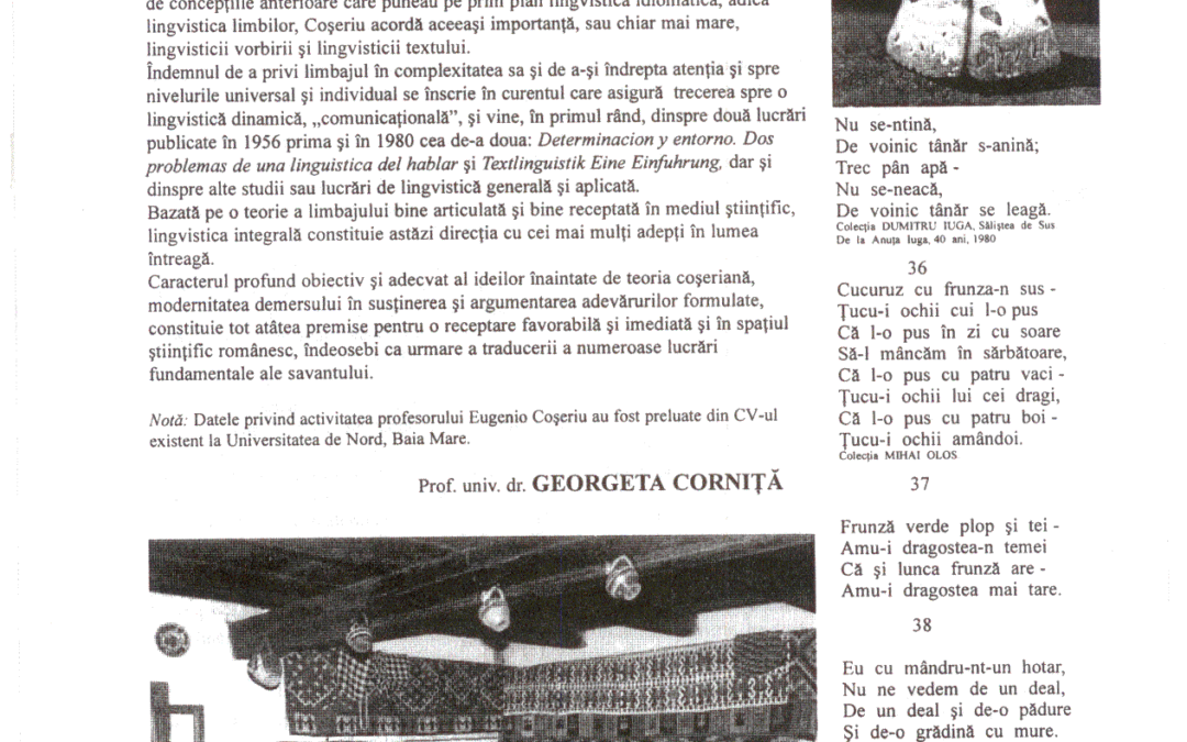 vol_02_03_cartea20004