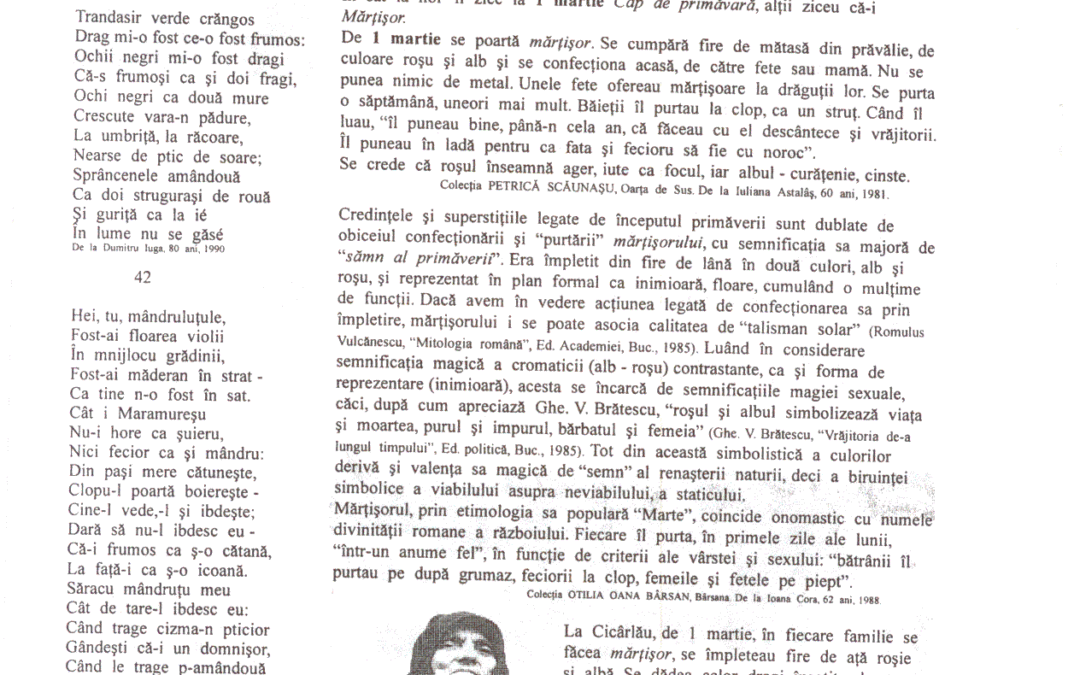 vol_02_03_cartea20004a