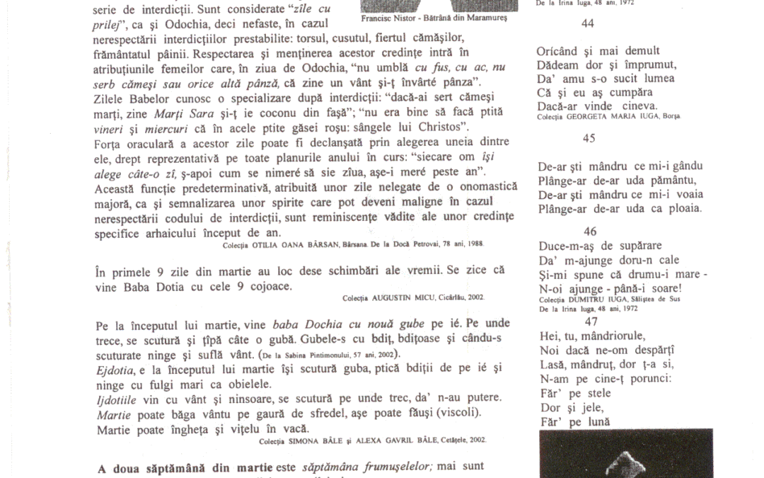 vol_02_03_cartea20005