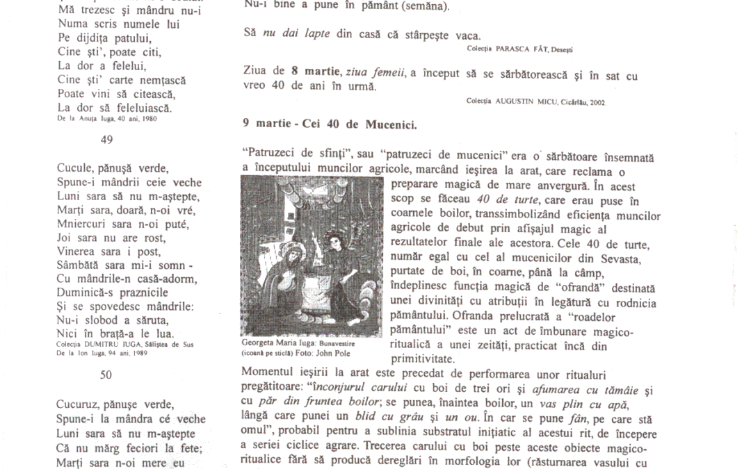 vol_02_03_cartea20005a