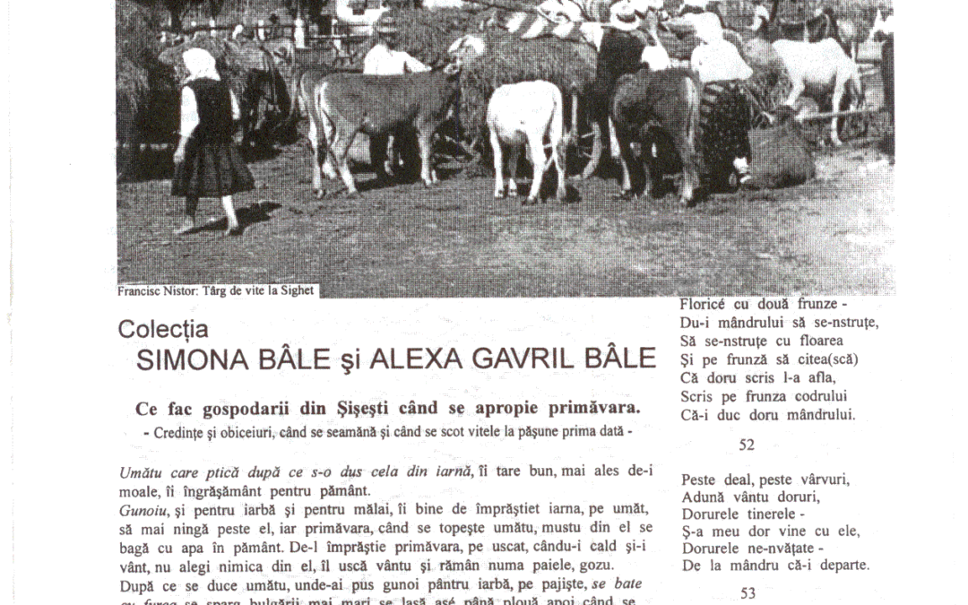 vol_02_03_cartea20006