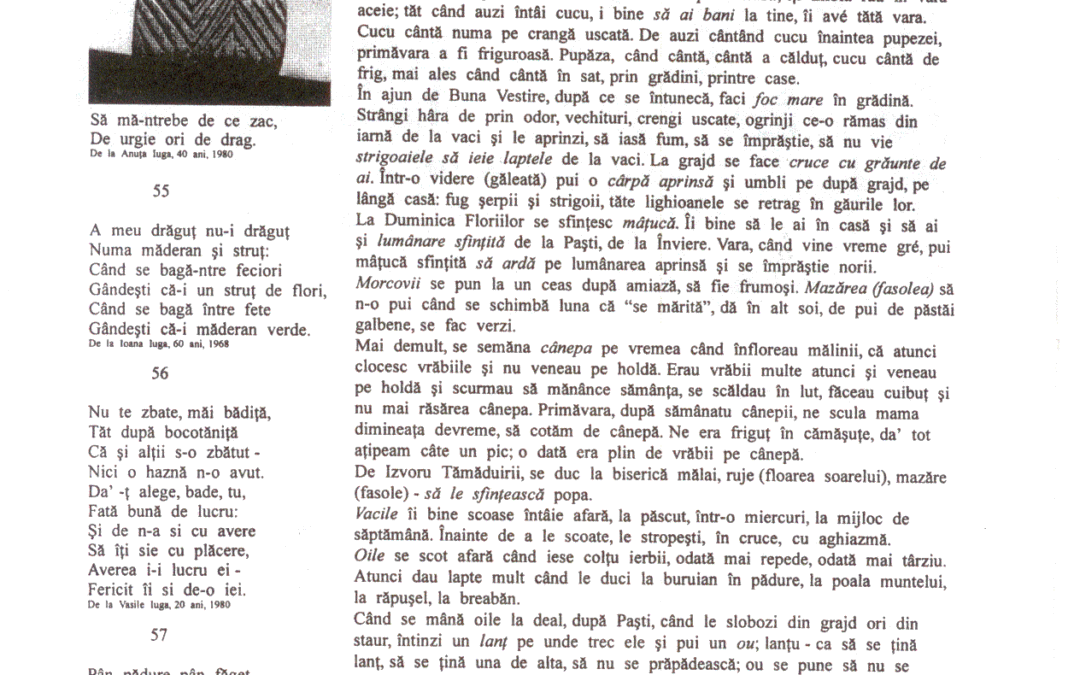 vol_02_03_cartea20006a