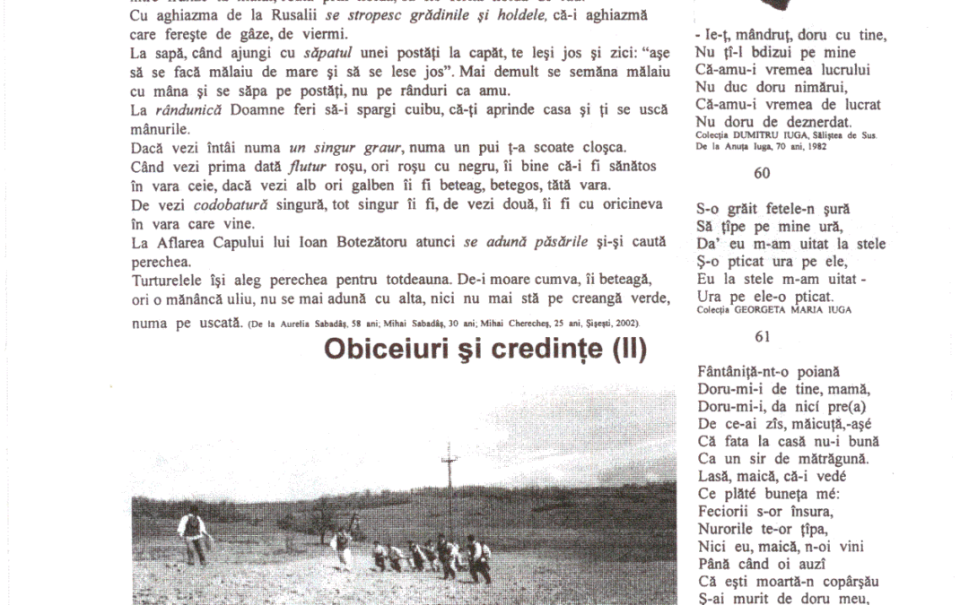 vol_02_03_cartea20007