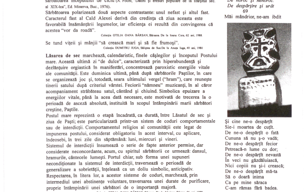 vol_02_03_cartea20008