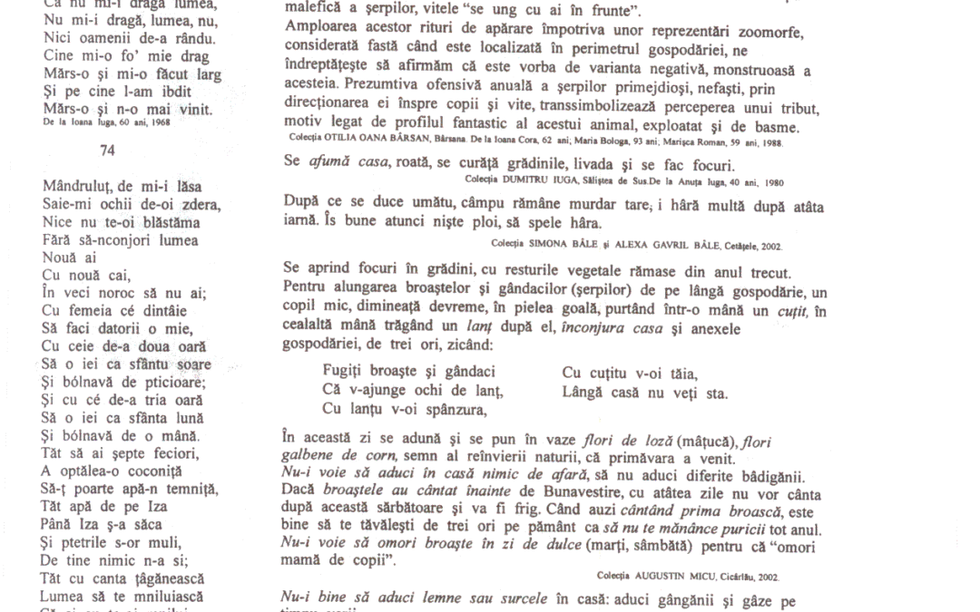 vol_02_03_cartea20008a