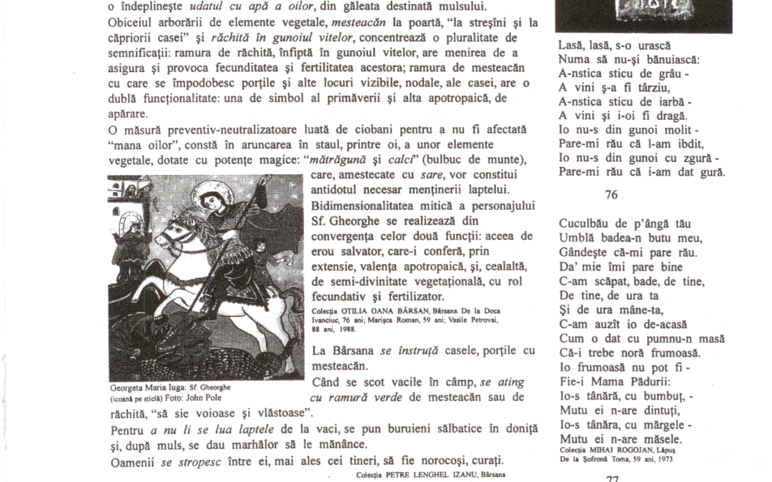 vol_02_03_cartea20009