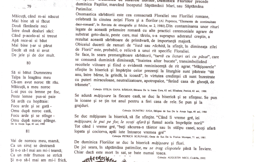 vol_02_03_cartea20009a