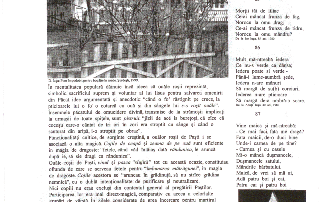 vol_02_03_cartea20010