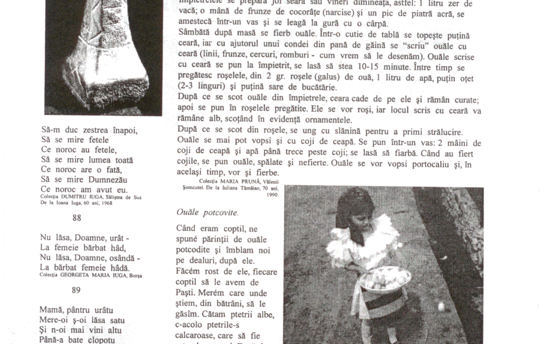 vol_02_03_cartea20010a