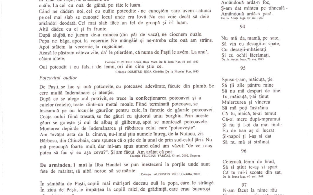 vol_02_03_cartea20011