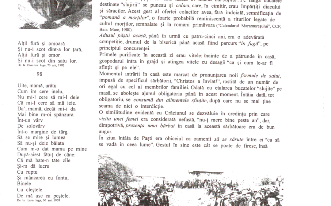 vol_02_03_cartea20011a