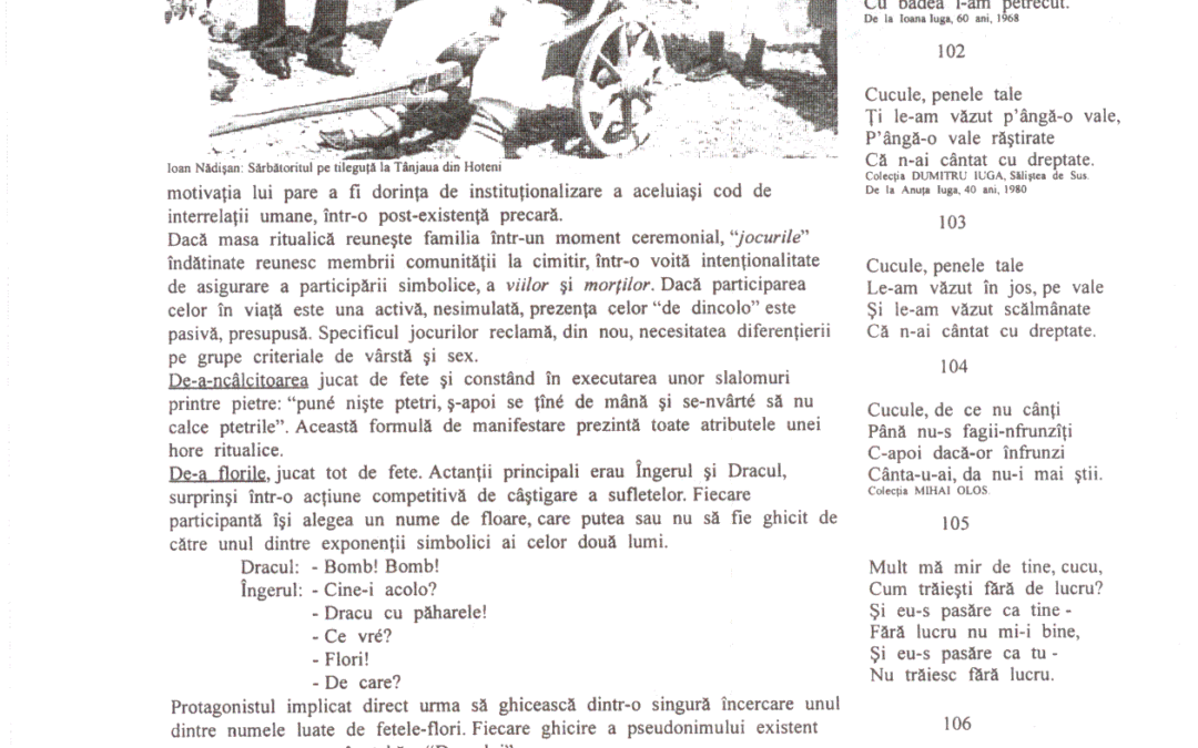 vol_02_03_cartea20012