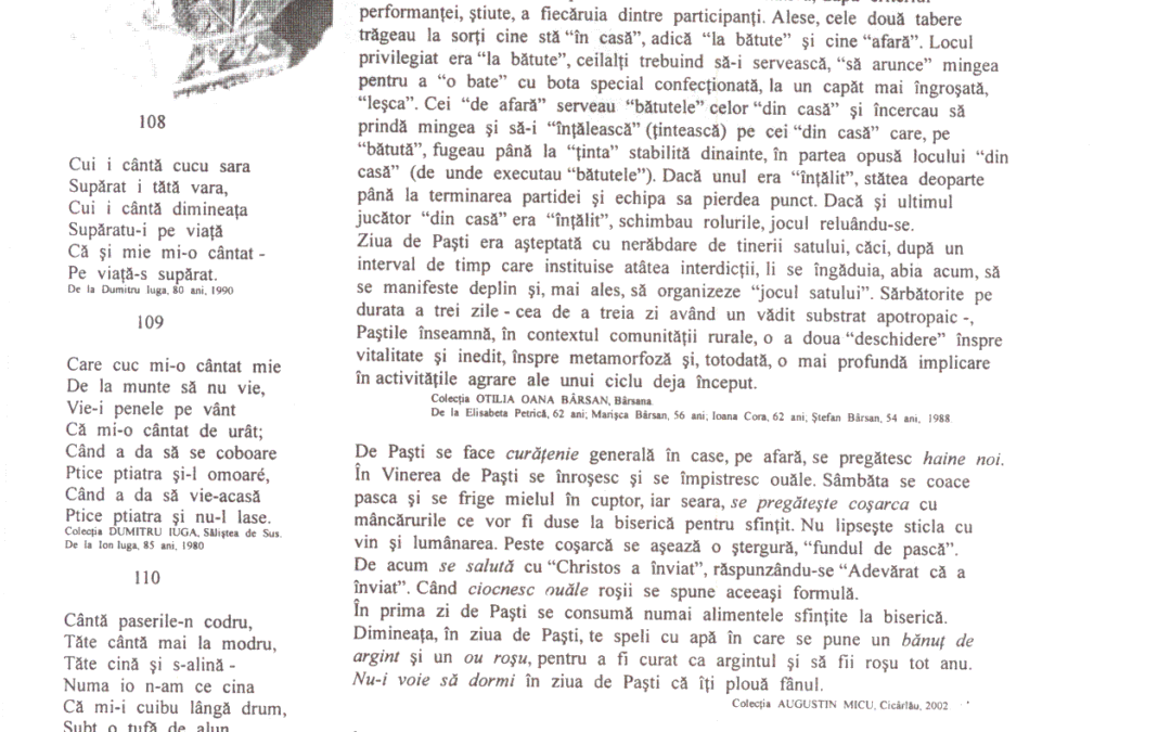 vol_02_03_cartea20012a