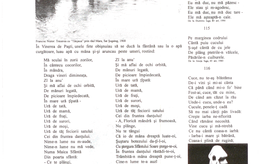 vol_02_03_cartea20013