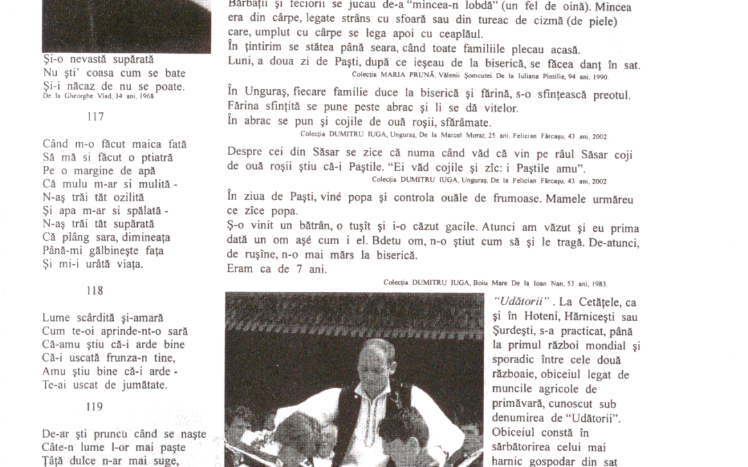 vol_02_03_cartea20013a