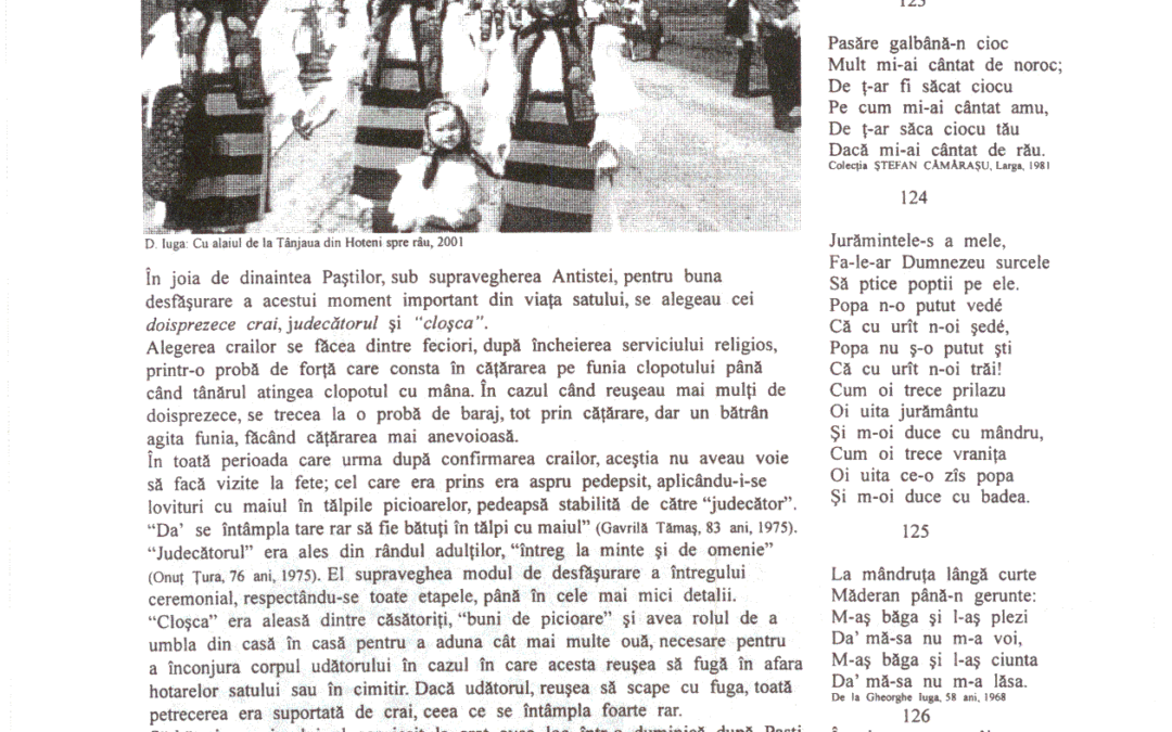 vol_02_03_cartea20014