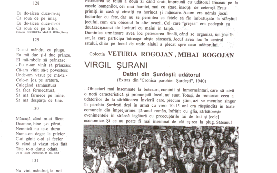 vol_02_03_cartea20014a