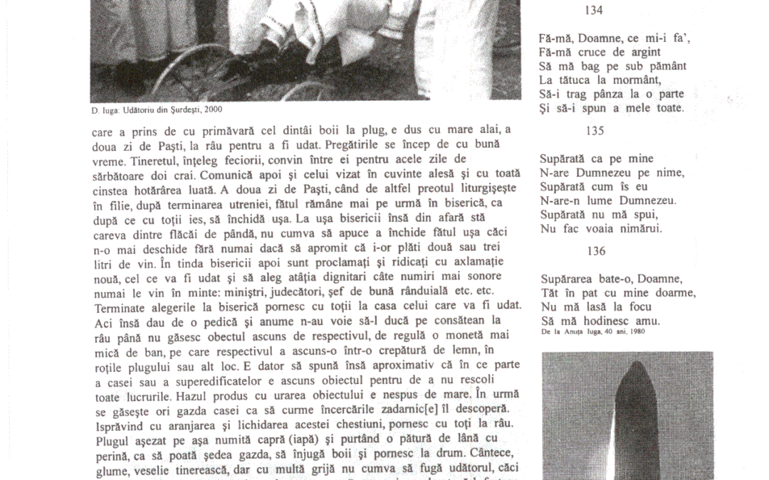 vol_02_03_cartea20015