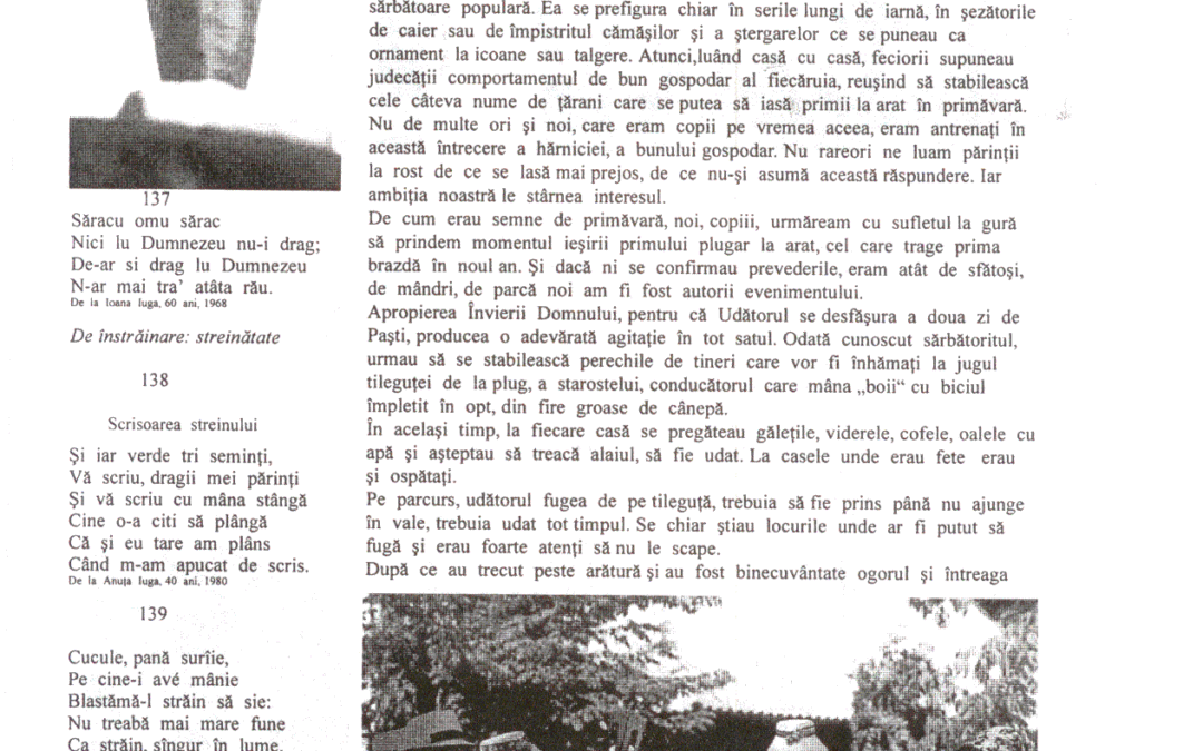 vol_02_03_cartea20015a