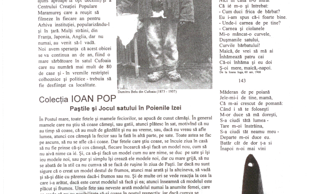 vol_02_03_cartea20016